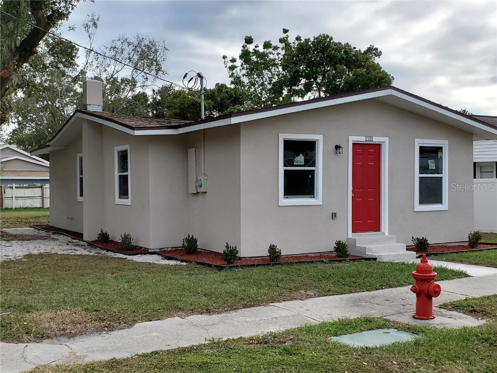 1111 NE 5th Street Mulberry FL 33860 L4940548 image1