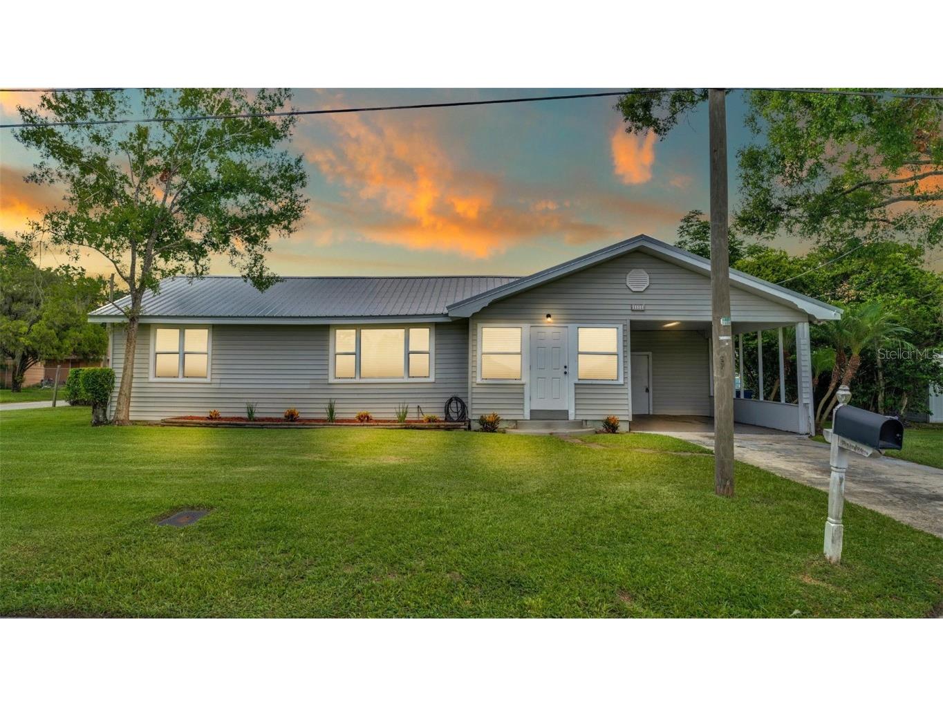 1111 NE 6th Street Mulberry FL 33860 L4946231 image1