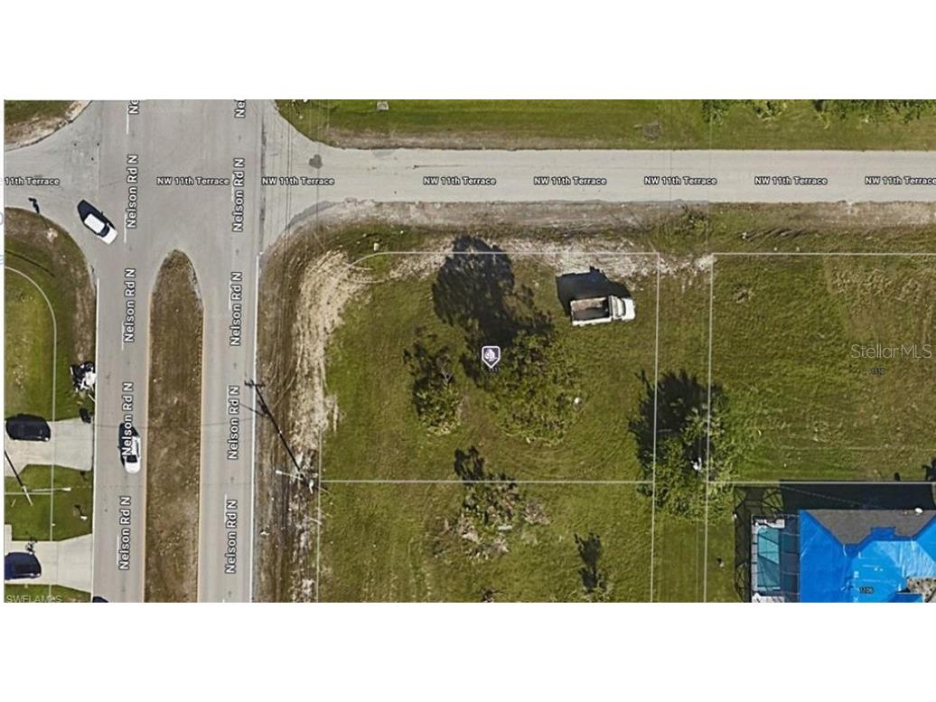 1111 Nelson Road N Cape Coral FL 33993 J990422 image1