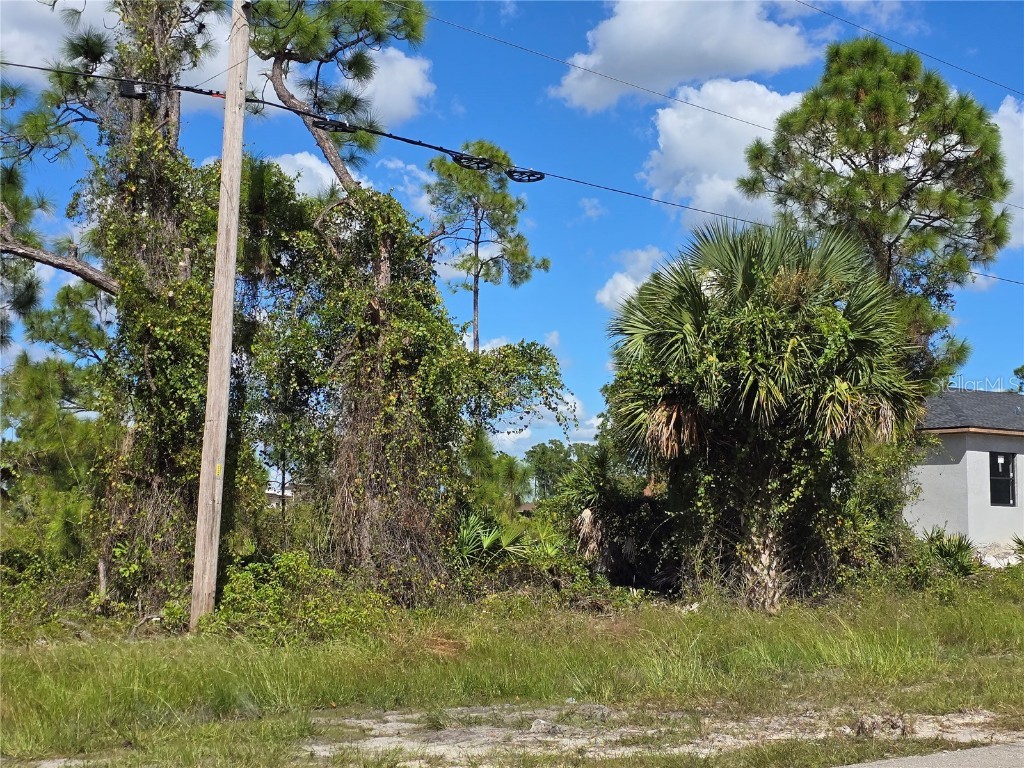 1111 Nimitz Boulevard Lehigh Acres FL 33974 O6354561 image2