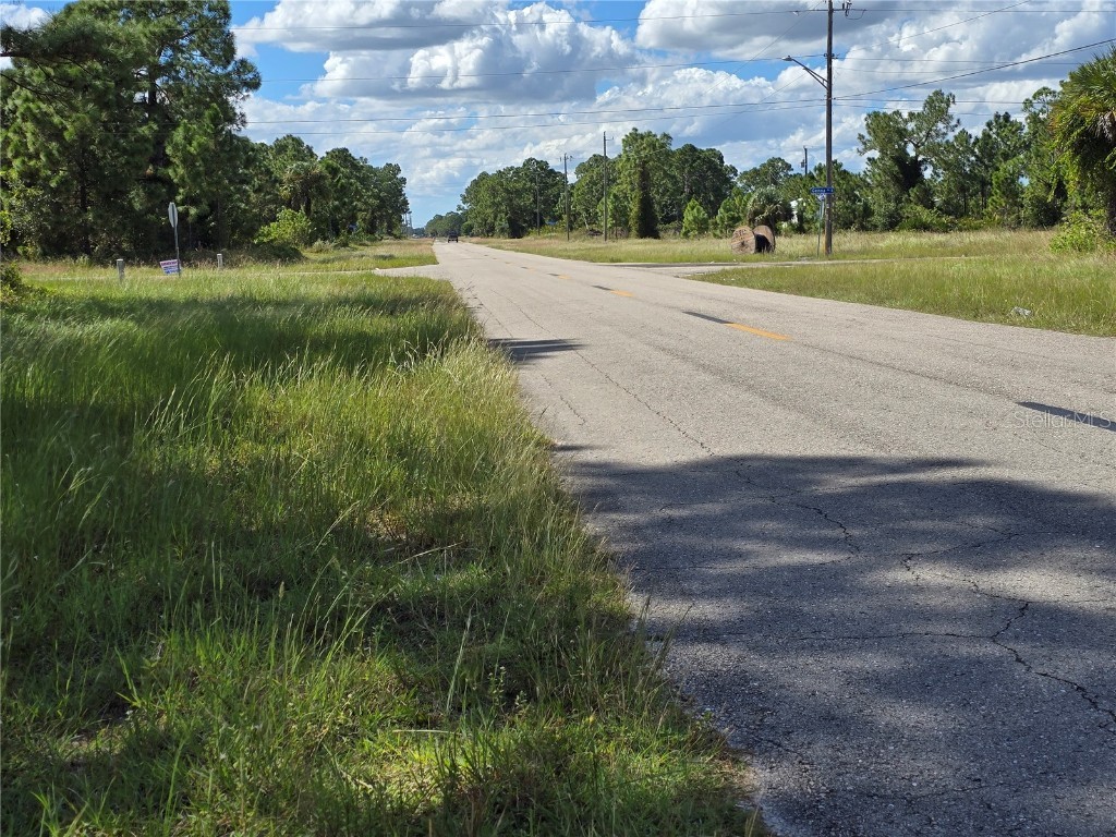 1111 Nimitz Boulevard Lehigh Acres FL 33974 O6354561 image3