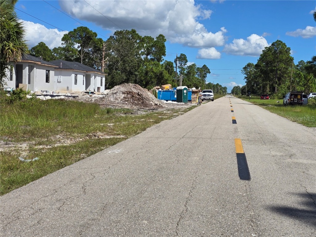 1111 Nimitz Boulevard Lehigh Acres FL 33974 O6354561 image4