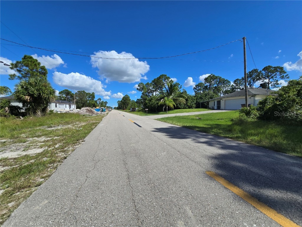 1111 Nimitz Boulevard Lehigh Acres FL 33974 O6354561 image5