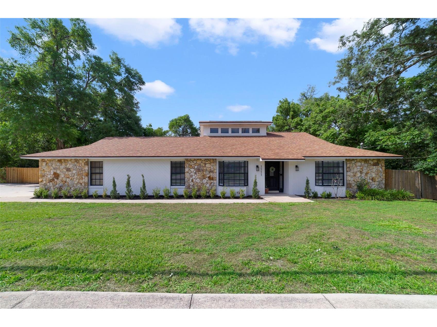 1111 North Street Longwood FL 32750 O6412839 image1