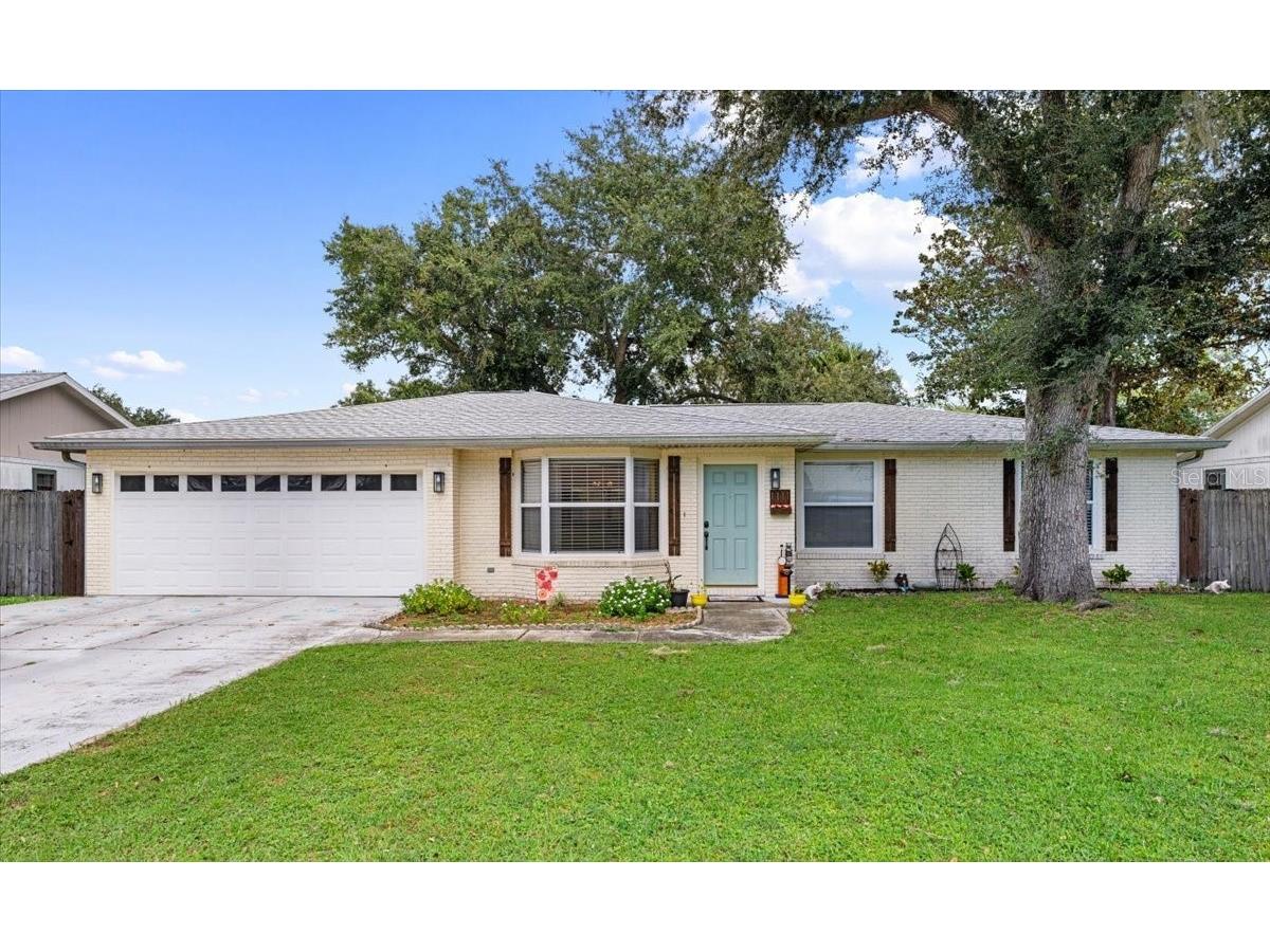 1111 Northside Drive Ormond Beach FL 32174 V4932077 image1