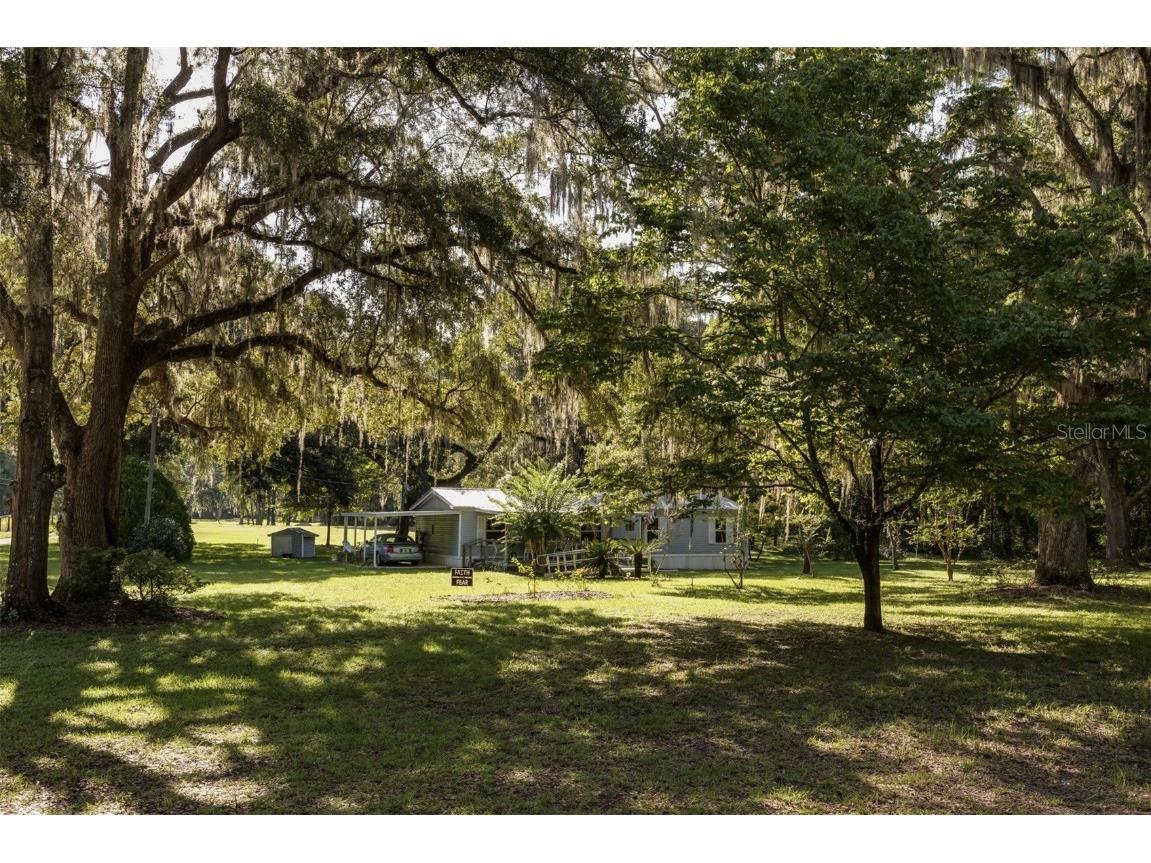 1111 Nw 150th Ave Ocala FL 34482 OM662166 image1