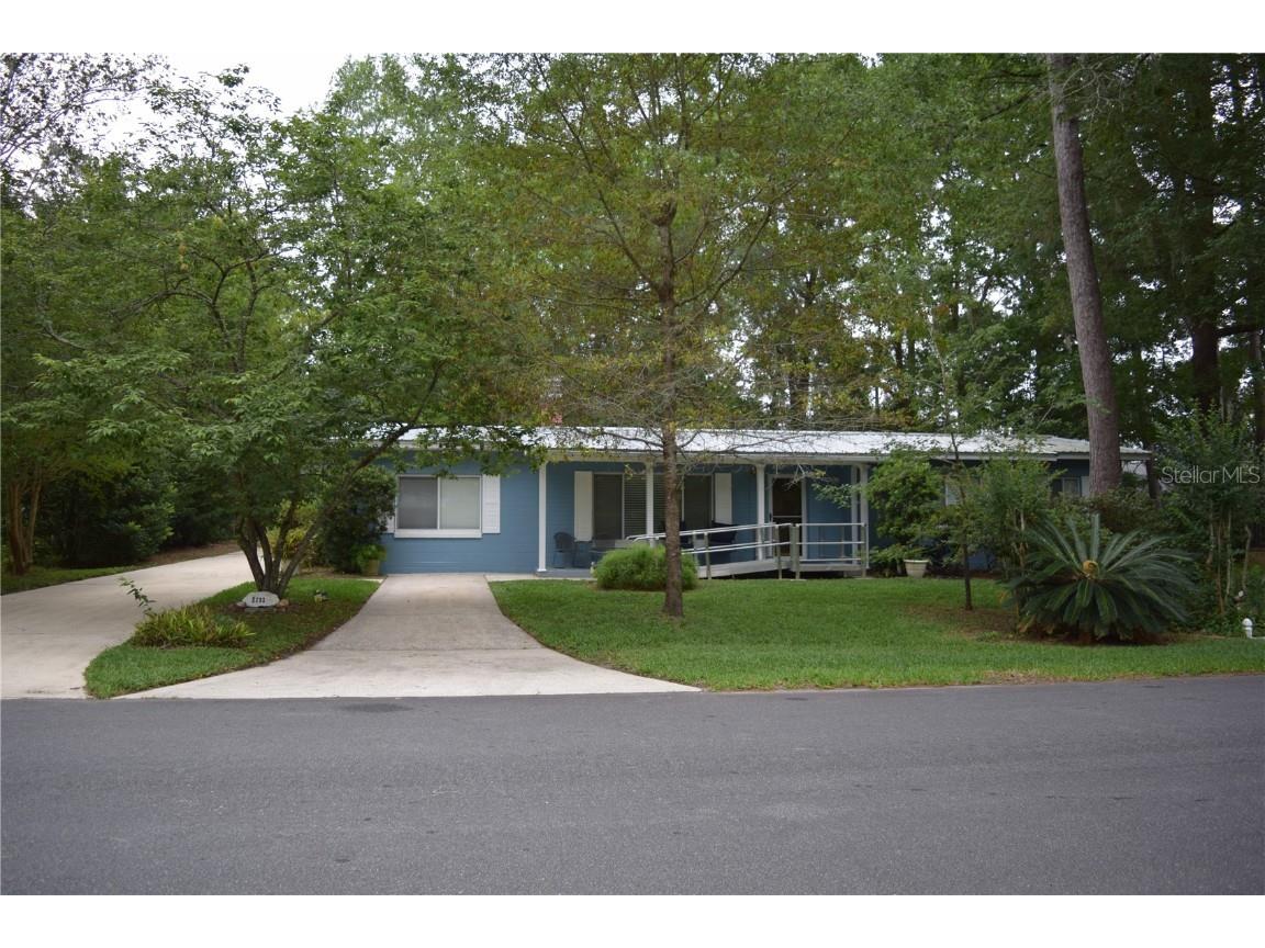 1111 NW 25th Terrace Gainesville FL 32605 U8201864 image1