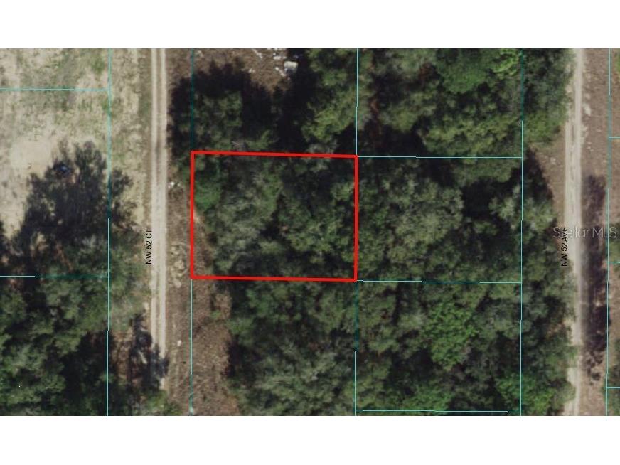 1111 NW 52nd Court Ocala FL 34482 OM667242 image1