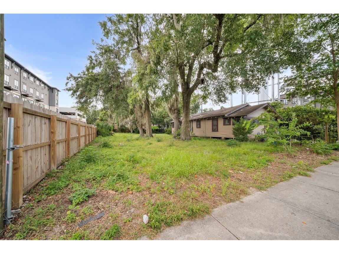 1111 NW 5th Avenue Gainesville FL 32601 GC534035 image1