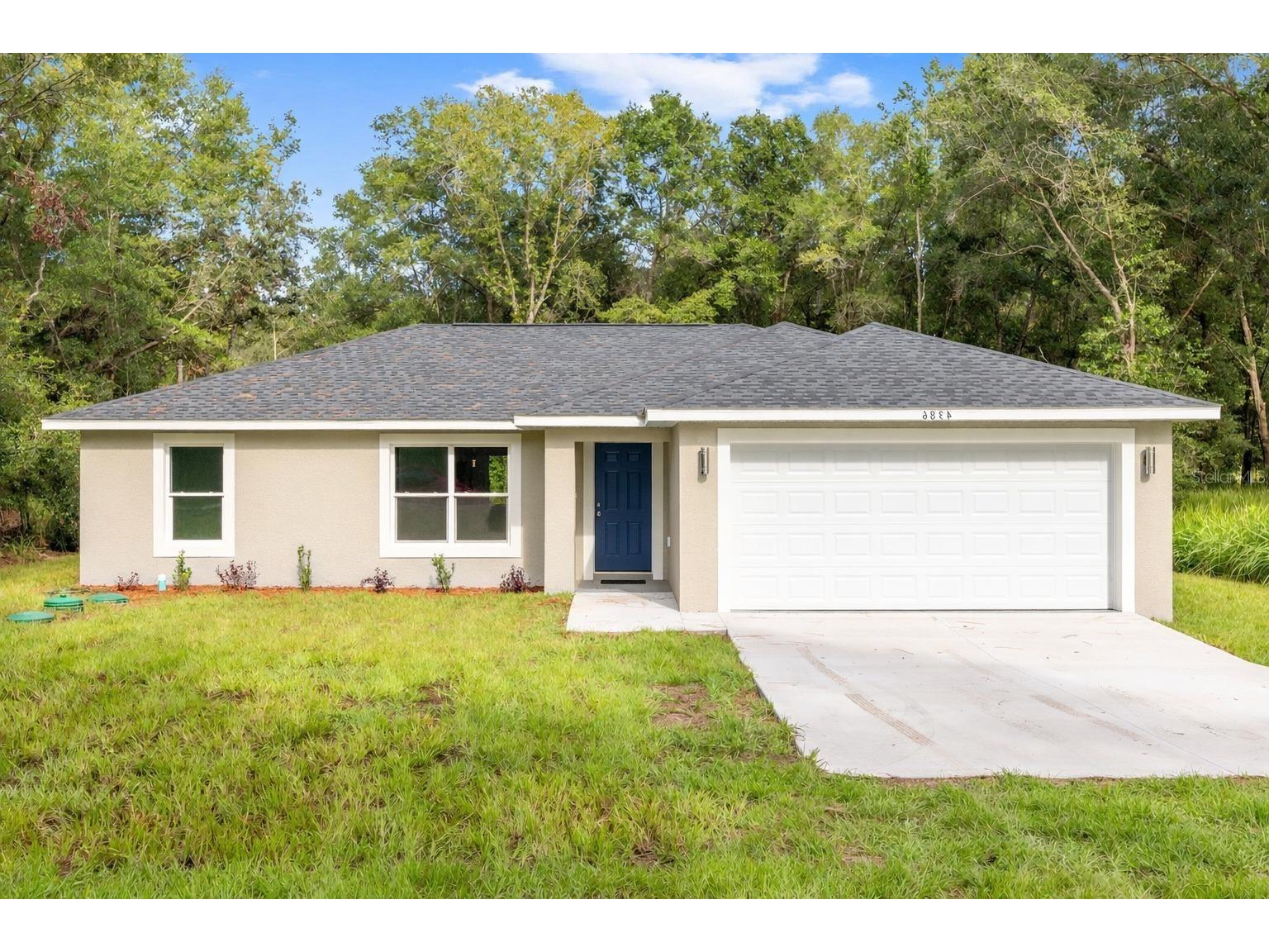 1111 NW Buena Vista Road Dunnellon FL 34431 OM717163 image1