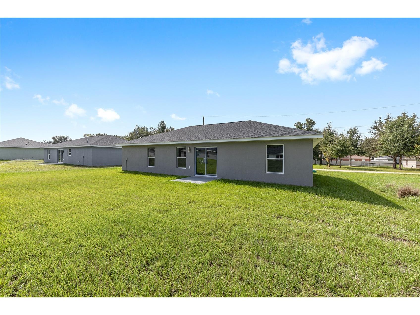1111 NW Buena Vista Road Dunnellon FL 34431 OM717163 image29