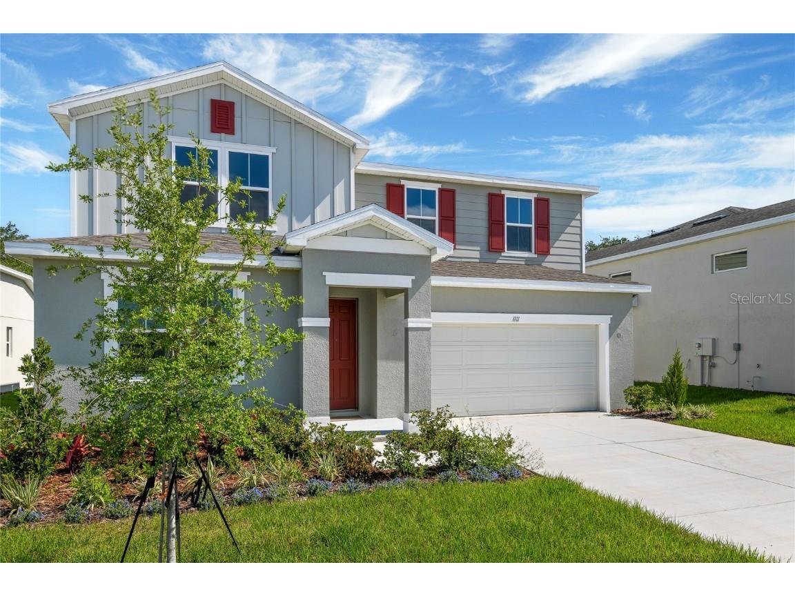 1111 Olivine Avenue Dundee FL 33838 S5120952 image1