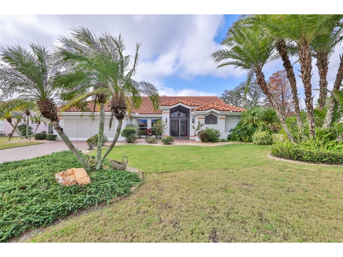 1111 Opal Lane Sun City Center FL 33573 T3420630 image1