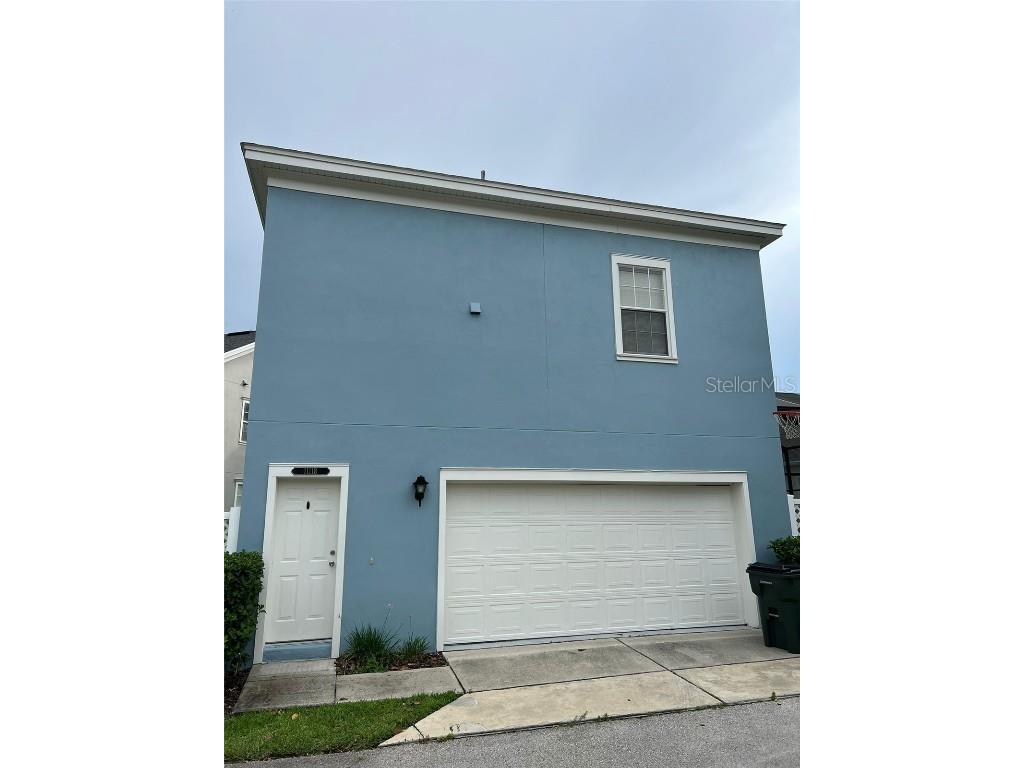 1111 Oscar Square #B Kissimmee FL 34747 S5087573 image1