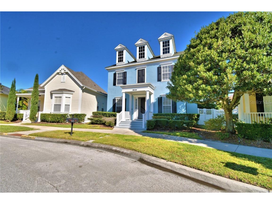 1111 Oscar Square Celebration FL 34747 S5094405 image1