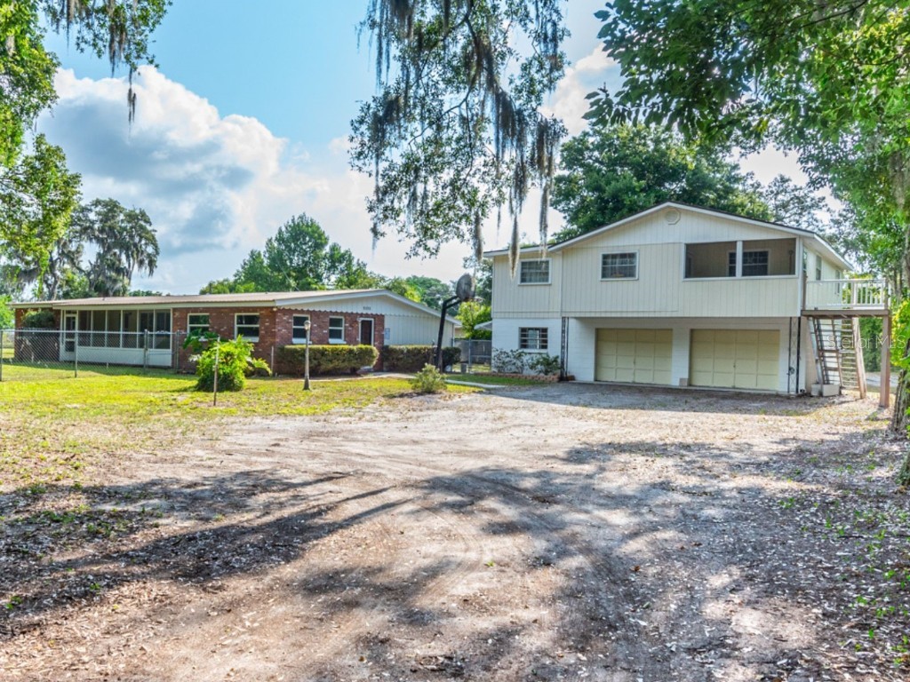 1111 Pam Drive Brandon FL 33510 T3528080 image1