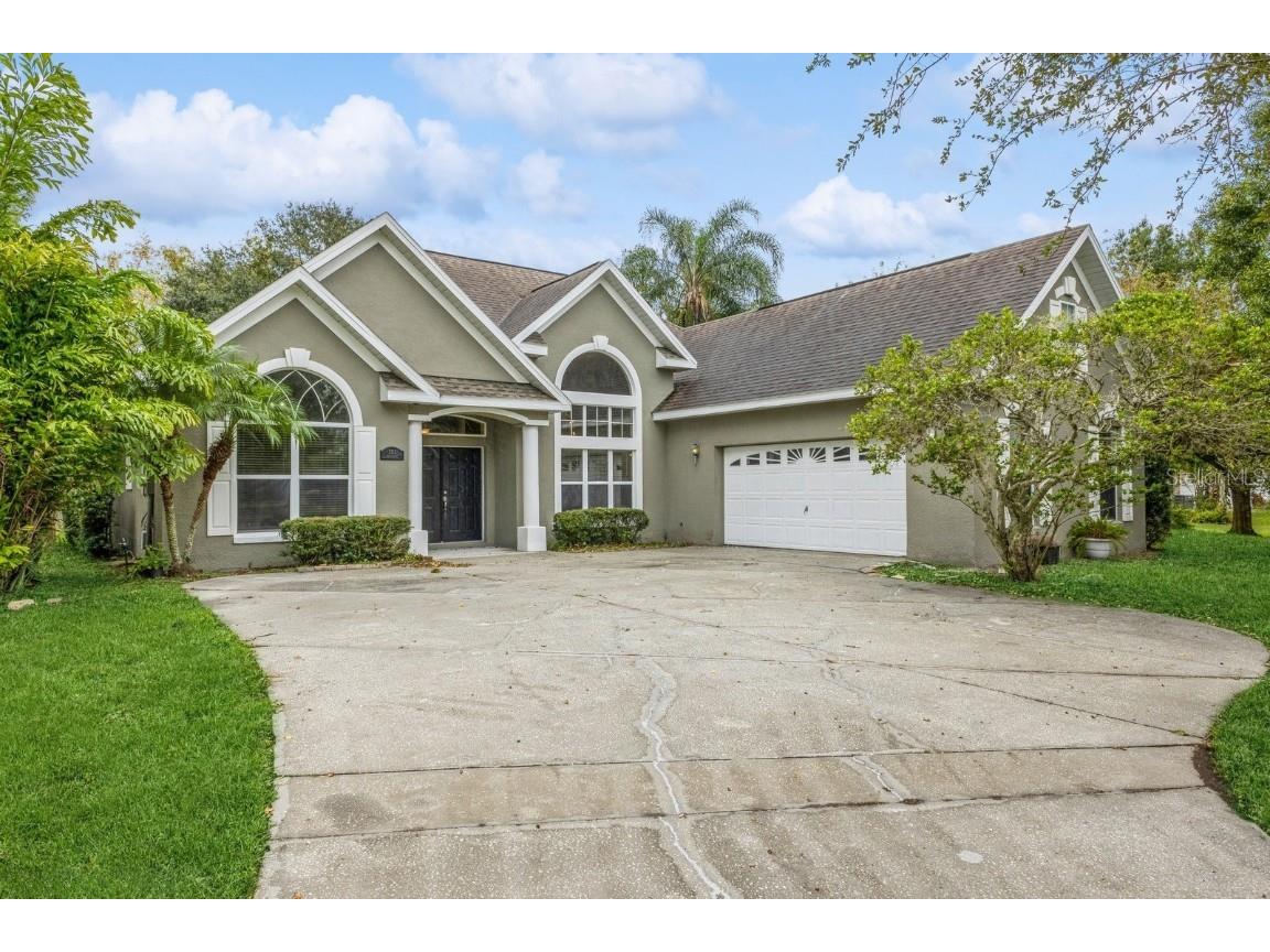 1111 Partin Drive Kissimmee FL 34744 O6251499 image1