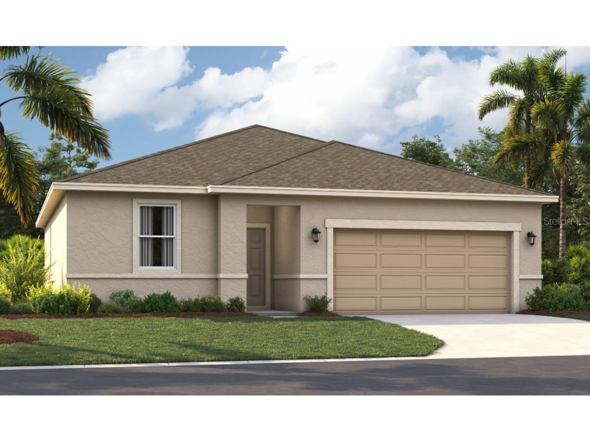1111 Patriot Loop Haines City FL 33844 O6276141 image1