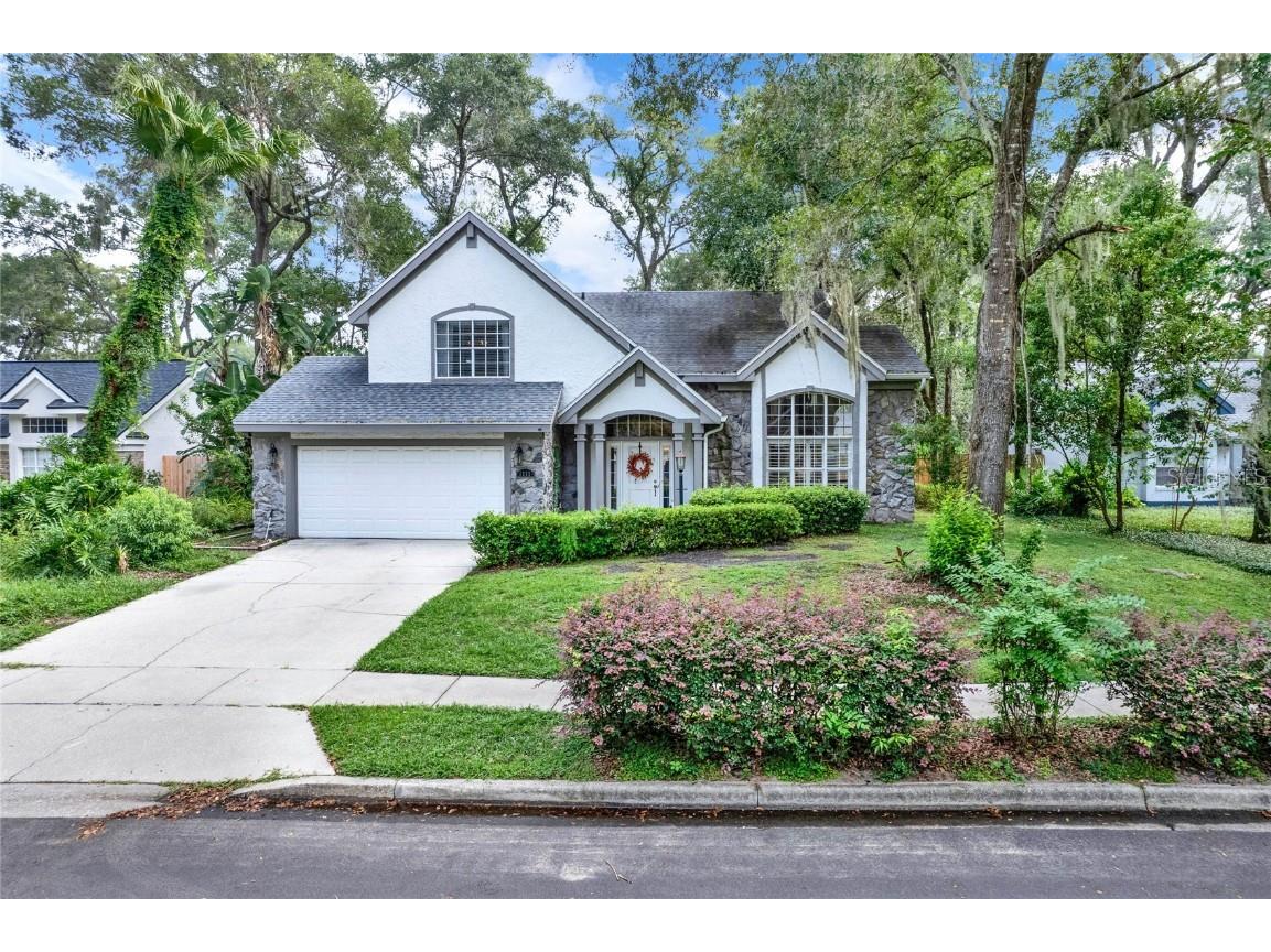 1111 Pebble Beach Court Apopka FL 32712 O6146699 image1