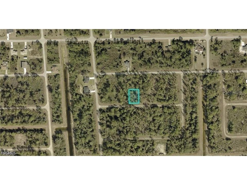 1111 Rance Lehigh Acres FL 33974 TB8510920 image1