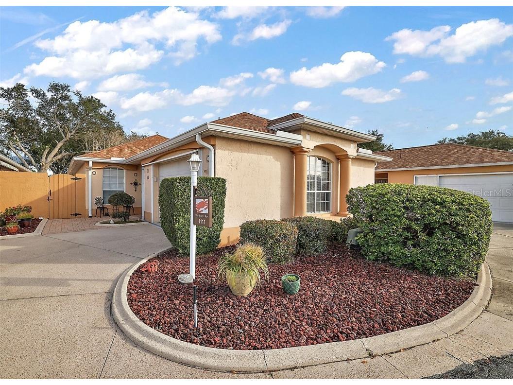 1111 Ricardo Avenue Lady Lake FL 32159 G5077390 image1