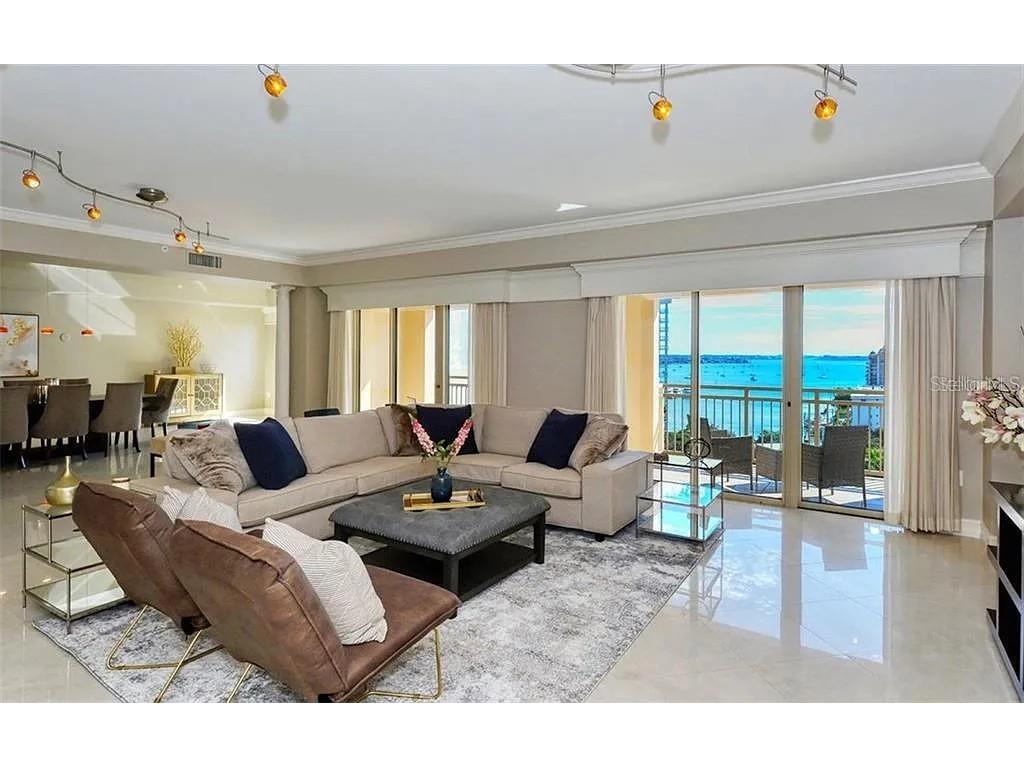 1111 Ritz Carlton Drive #1004 Sarasota FL 34236 TB8503788 image10