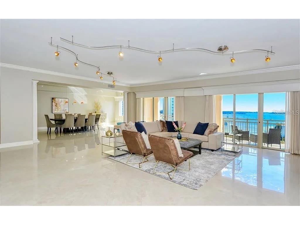 1111 Ritz Carlton Drive #1004 Sarasota FL 34236 TB8503788 image11