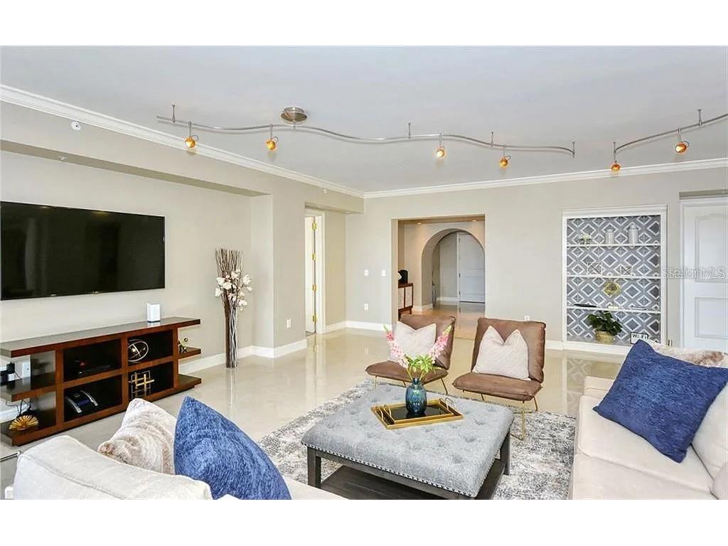 1111 Ritz Carlton Drive #1004 Sarasota FL 34236 TB8503788 image12
