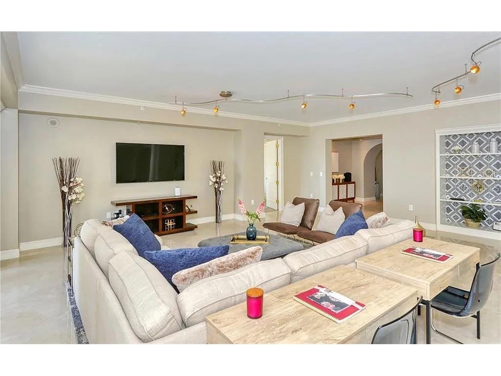 1111 Ritz Carlton Drive #1004 Sarasota FL 34236 TB8503788 image13
