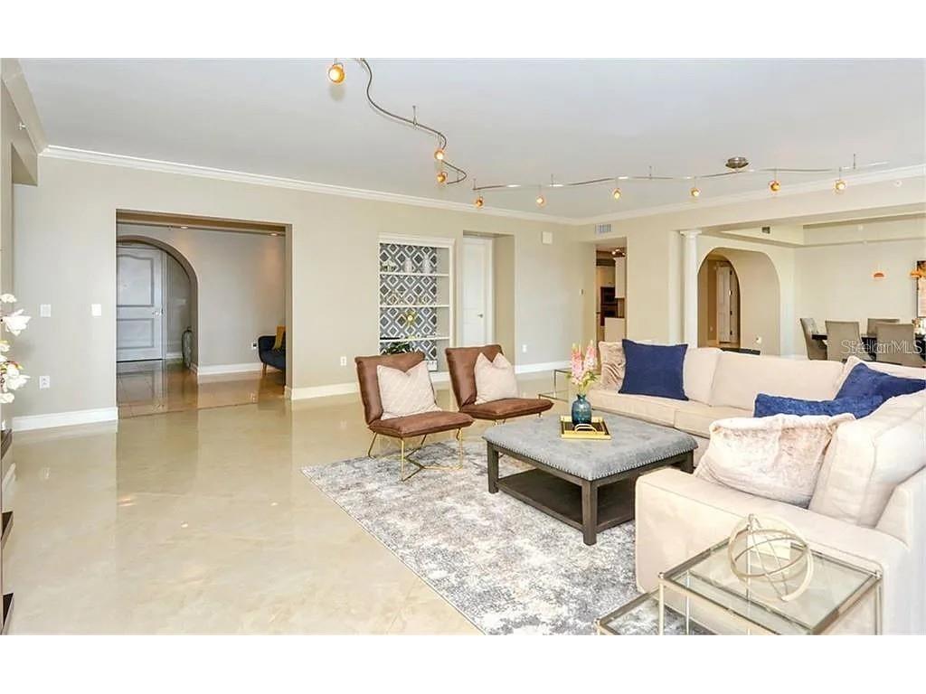 1111 Ritz Carlton Drive #1004 Sarasota FL 34236 TB8503788 image14