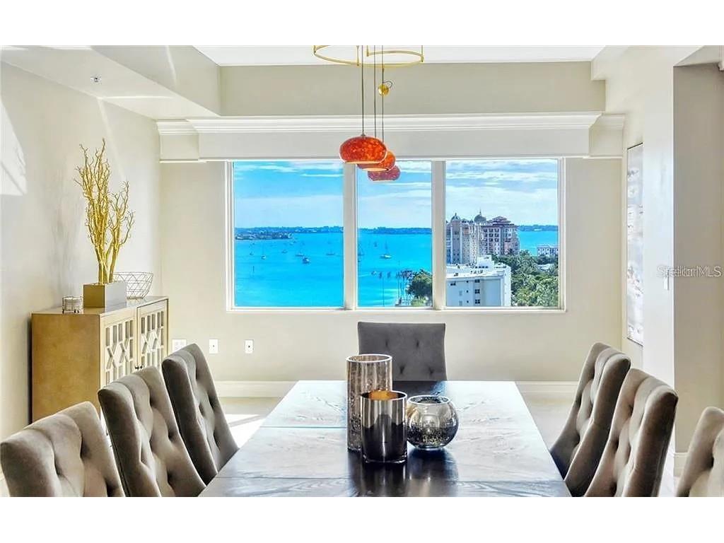 1111 Ritz Carlton Drive #1004 Sarasota FL 34236 TB8503788 image15