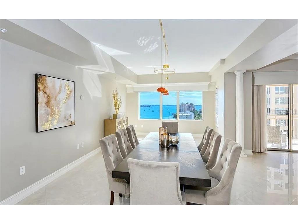 1111 Ritz Carlton Drive #1004 Sarasota FL 34236 TB8503788 image16