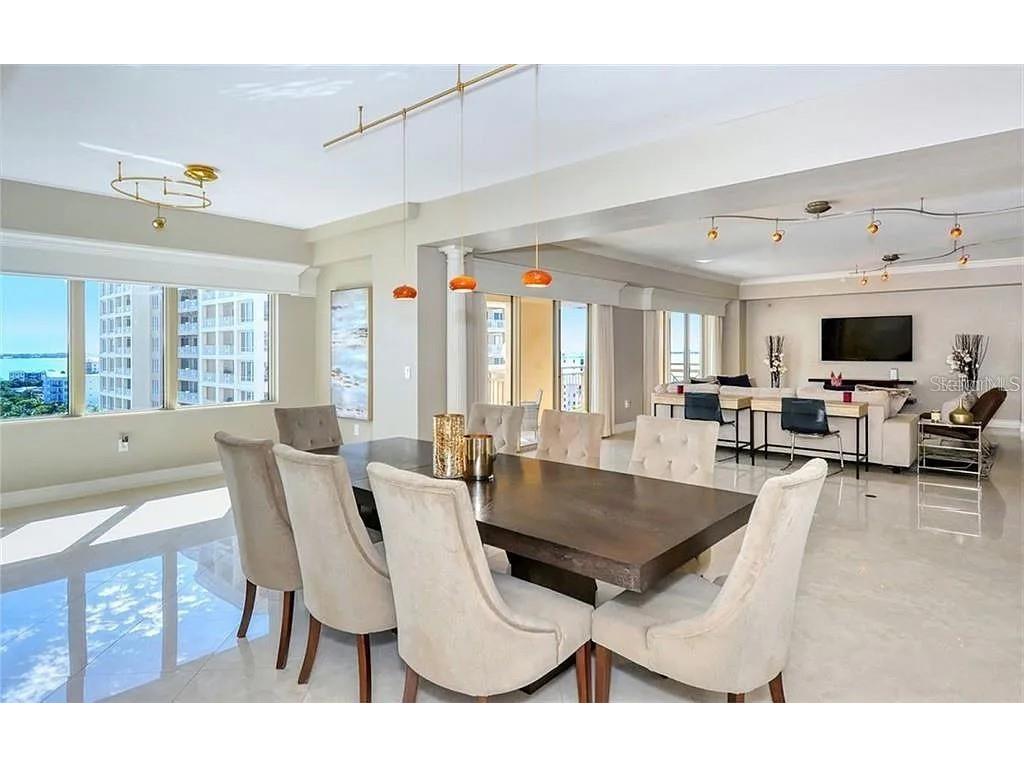 1111 Ritz Carlton Drive #1004 Sarasota FL 34236 TB8503788 image17