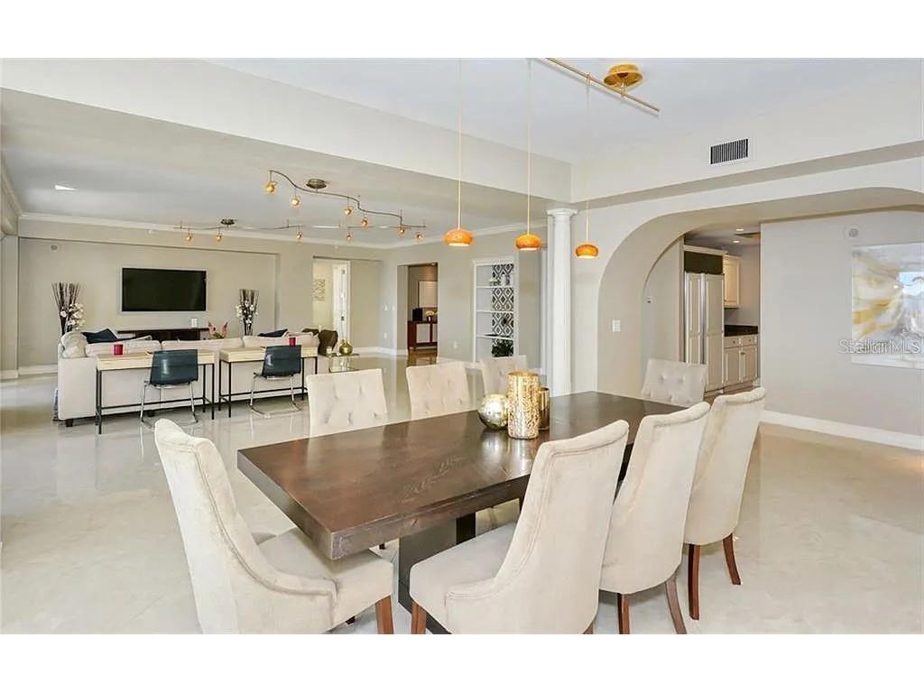 1111 Ritz Carlton Drive #1004 Sarasota FL 34236 TB8503788 image18