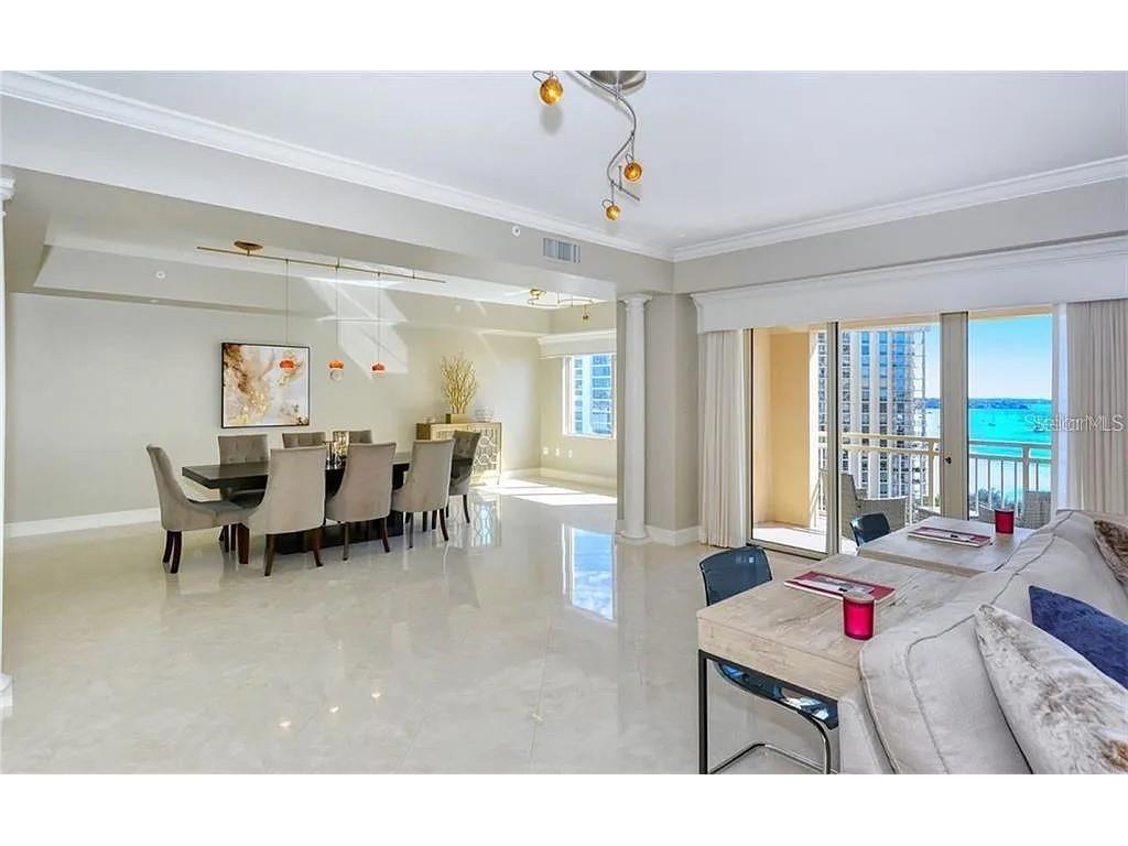 1111 Ritz Carlton Drive #1004 Sarasota FL 34236 TB8503788 image19