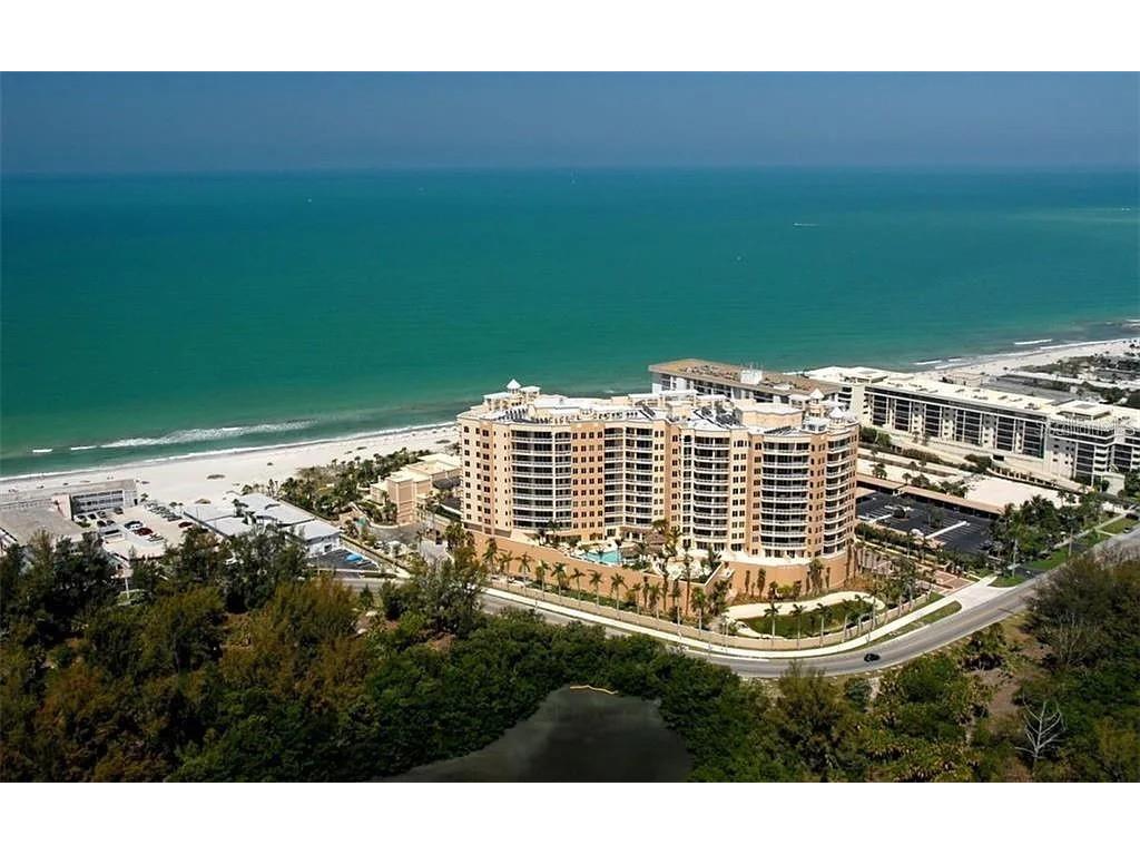 1111 Ritz Carlton Drive #1004 Sarasota FL 34236 TB8503788 image2