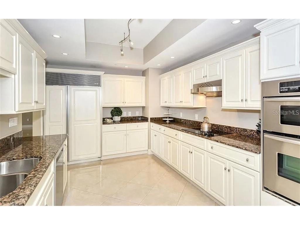 1111 Ritz Carlton Drive #1004 Sarasota FL 34236 TB8503788 image20