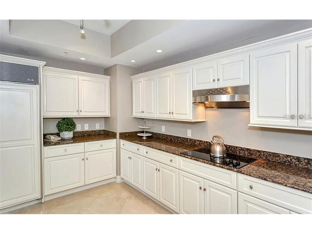 1111 Ritz Carlton Drive #1004 Sarasota FL 34236 TB8503788 image21