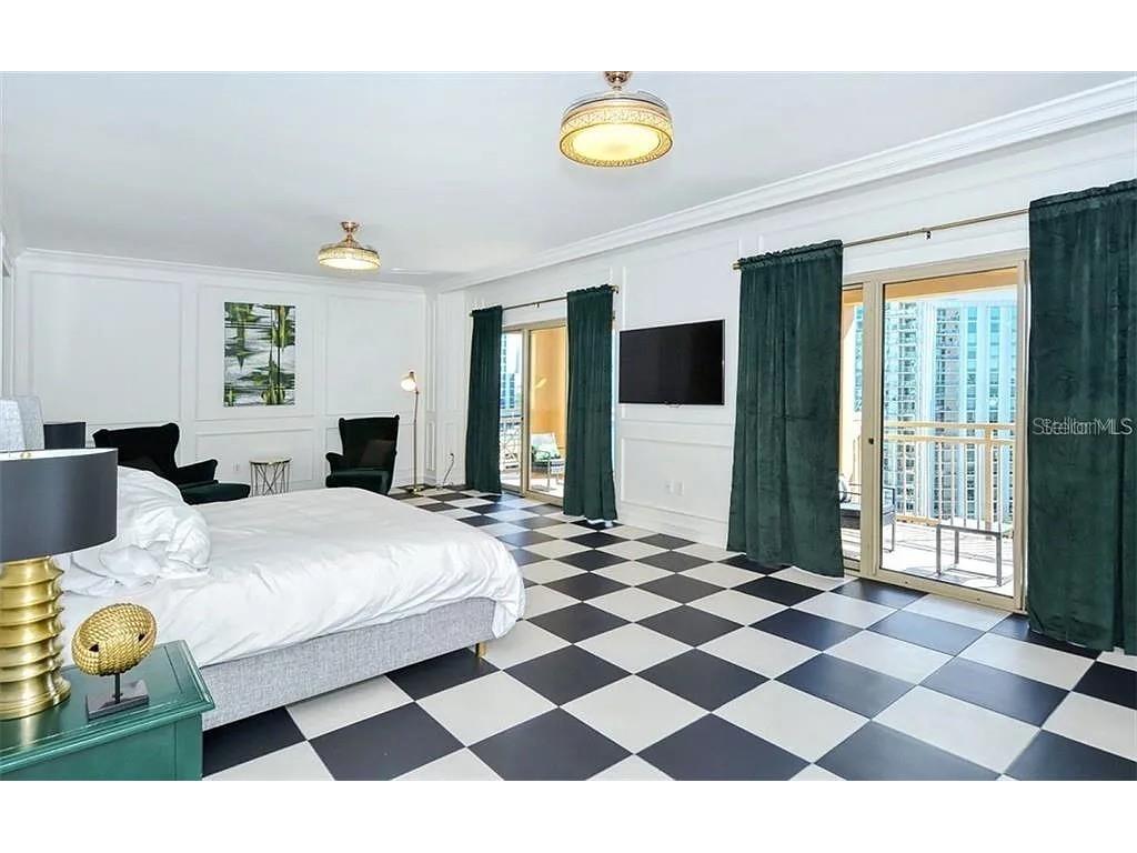 1111 Ritz Carlton Drive #1004 Sarasota FL 34236 TB8503788 image22