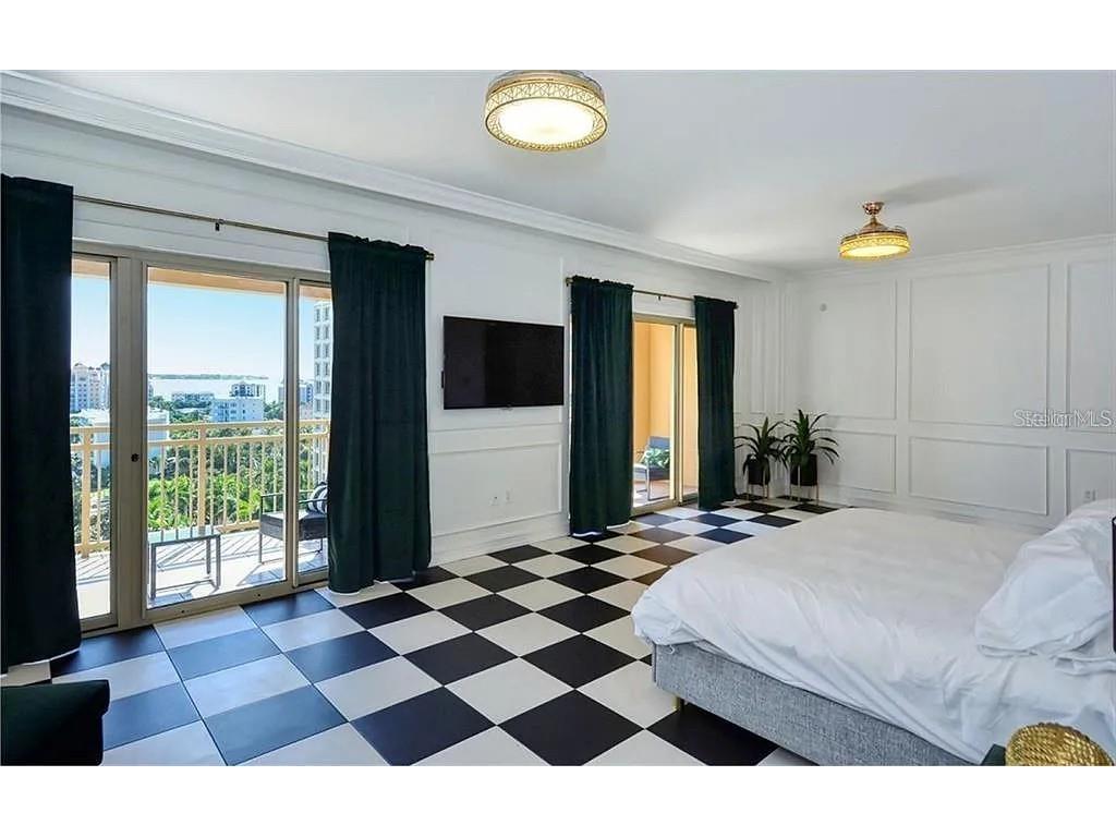 1111 Ritz Carlton Drive #1004 Sarasota FL 34236 TB8503788 image24