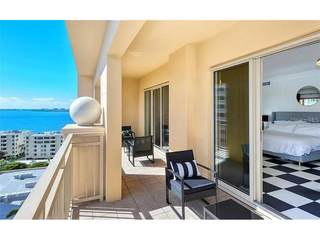 1111 Ritz Carlton Drive #1004 Sarasota FL 34236 TB8503788 image25