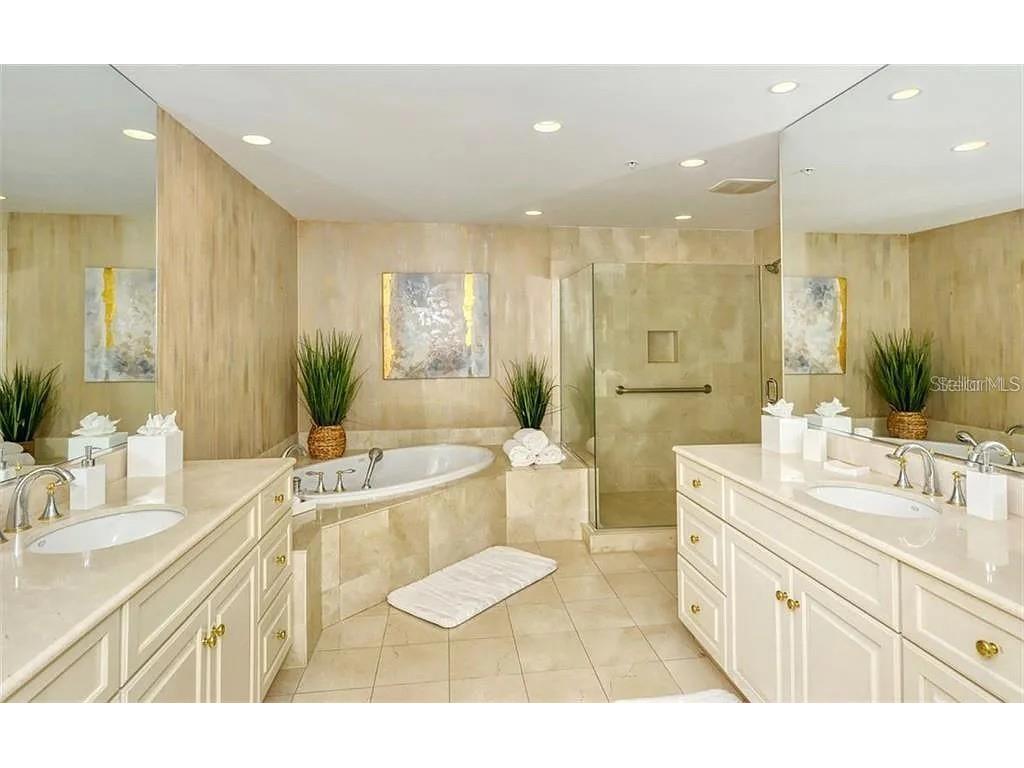 1111 Ritz Carlton Drive #1004 Sarasota FL 34236 TB8503788 image26