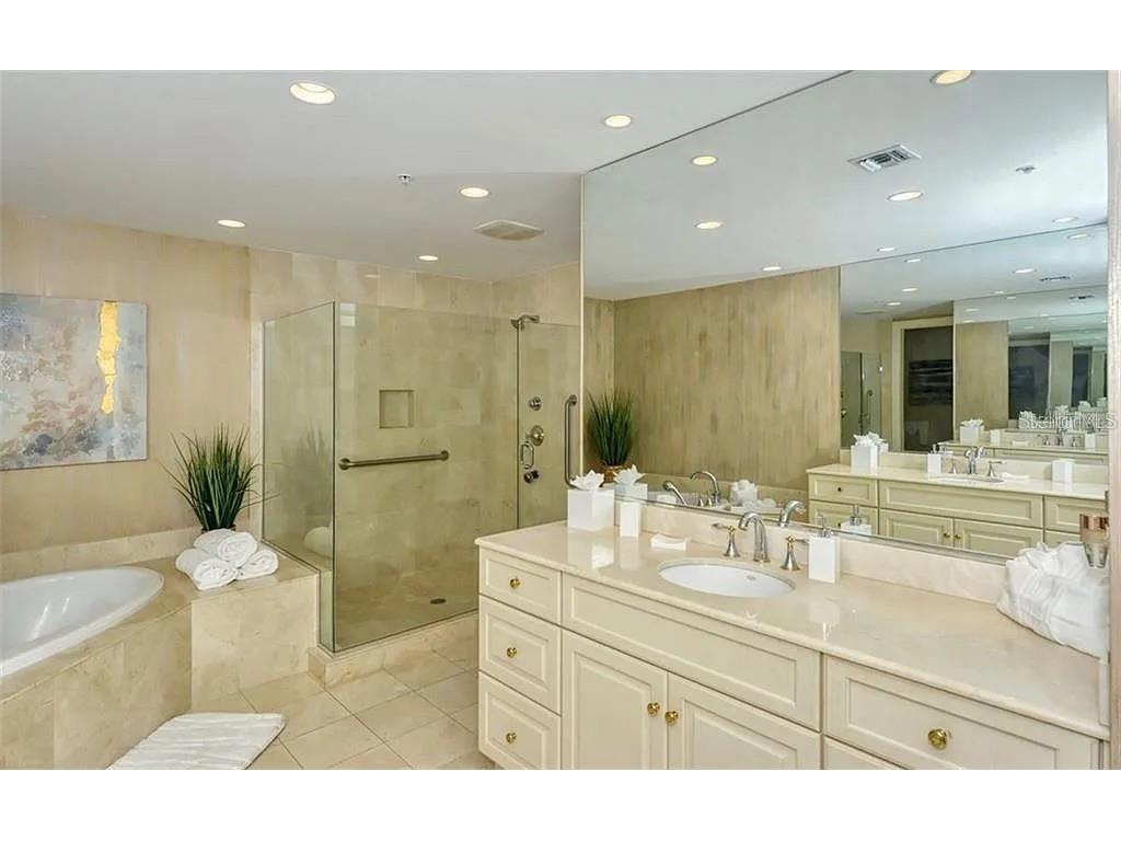 1111 Ritz Carlton Drive #1004 Sarasota FL 34236 TB8503788 image27