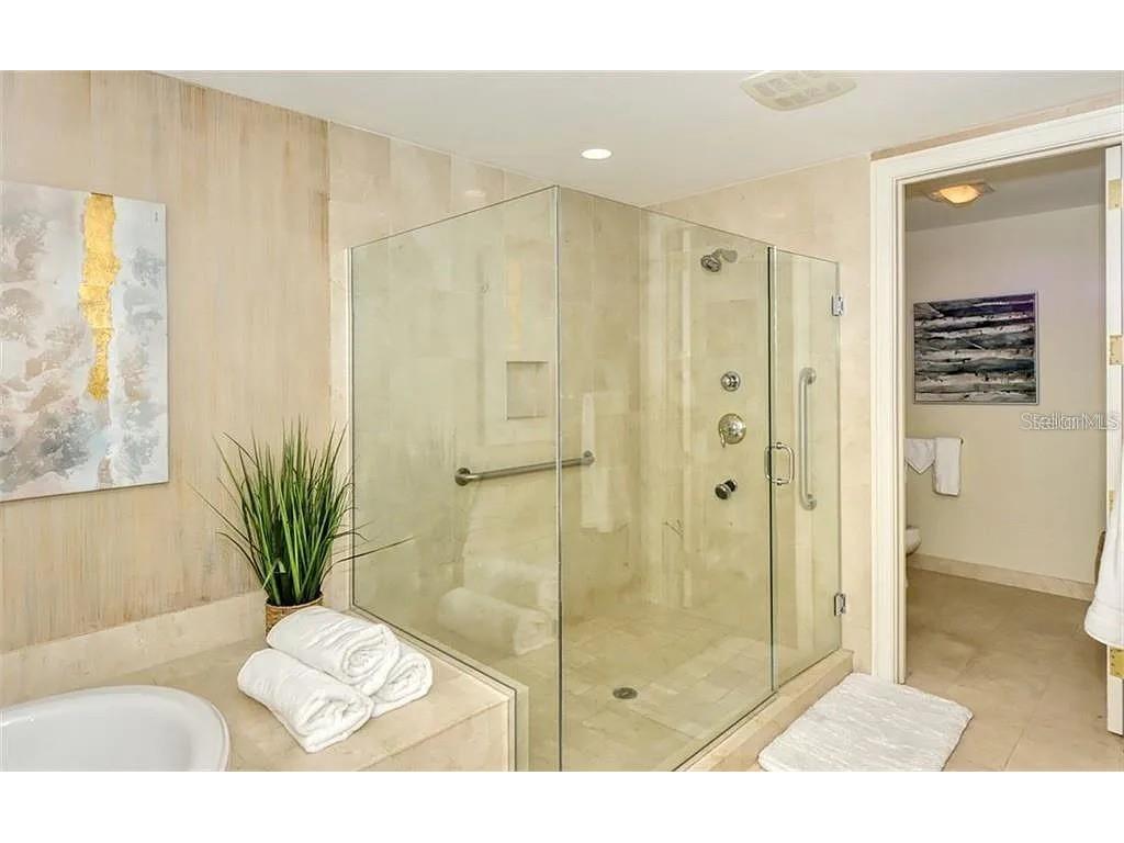 1111 Ritz Carlton Drive #1004 Sarasota FL 34236 TB8503788 image28