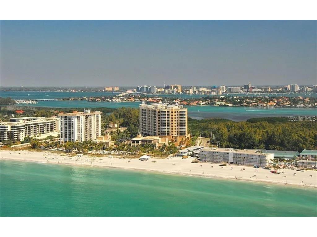 1111 Ritz Carlton Drive #1004 Sarasota FL 34236 TB8503788 image3