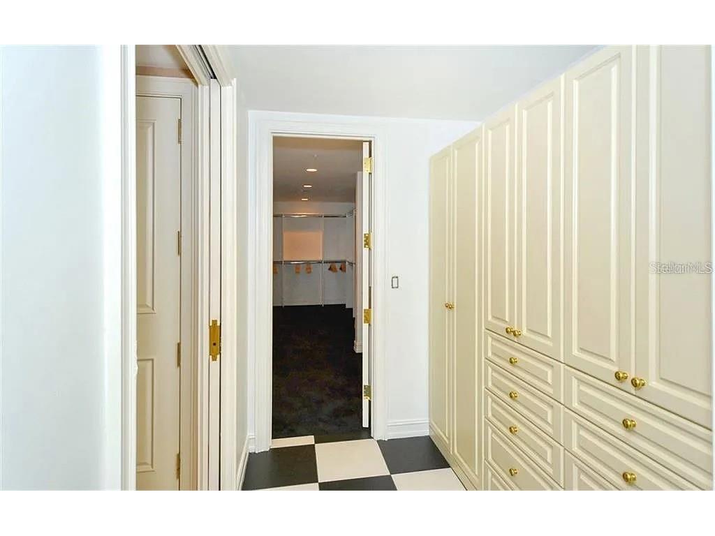 1111 Ritz Carlton Drive #1004 Sarasota FL 34236 TB8503788 image30