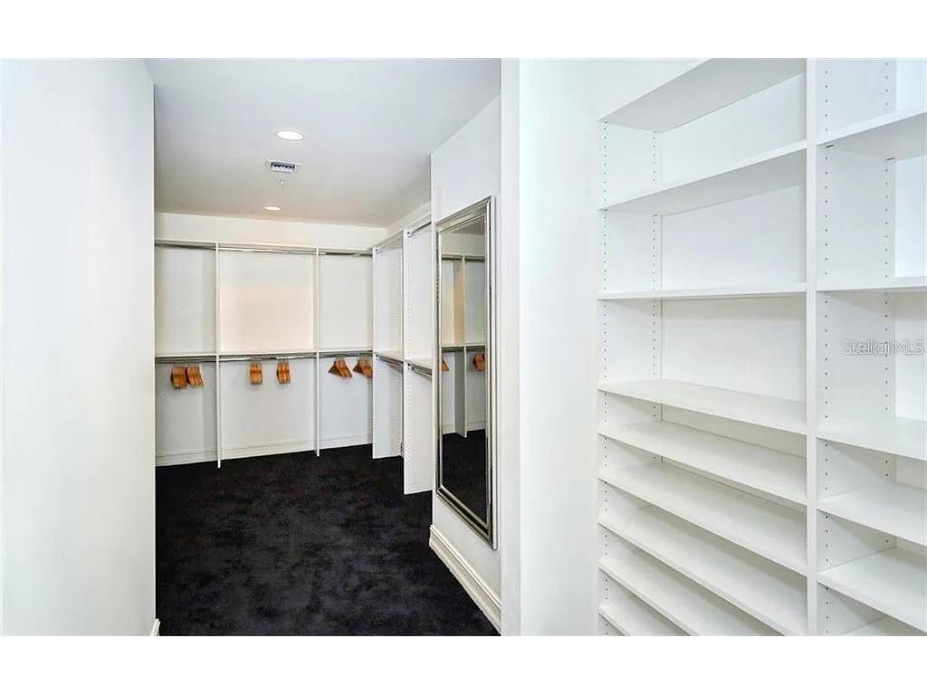 1111 Ritz Carlton Drive #1004 Sarasota FL 34236 TB8503788 image31