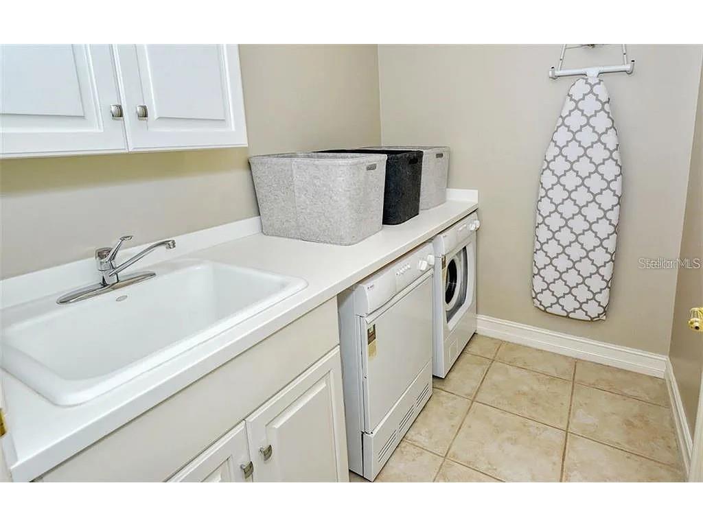 1111 Ritz Carlton Drive #1004 Sarasota FL 34236 TB8503788 image32
