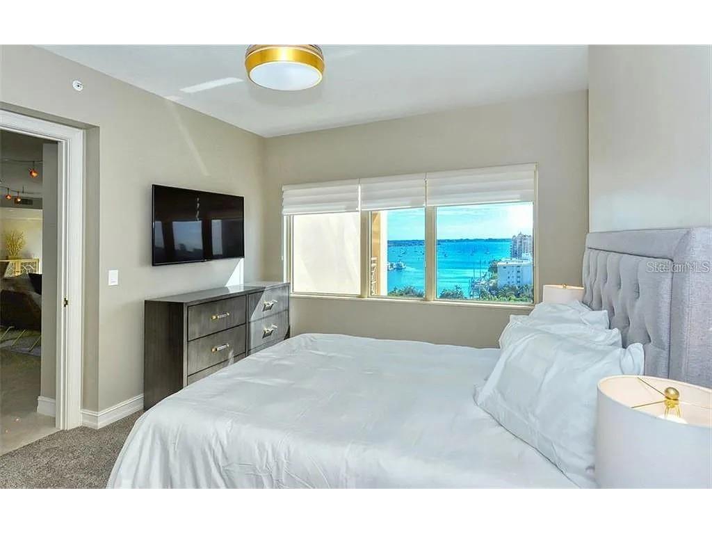 1111 Ritz Carlton Drive #1004 Sarasota FL 34236 TB8503788 image33