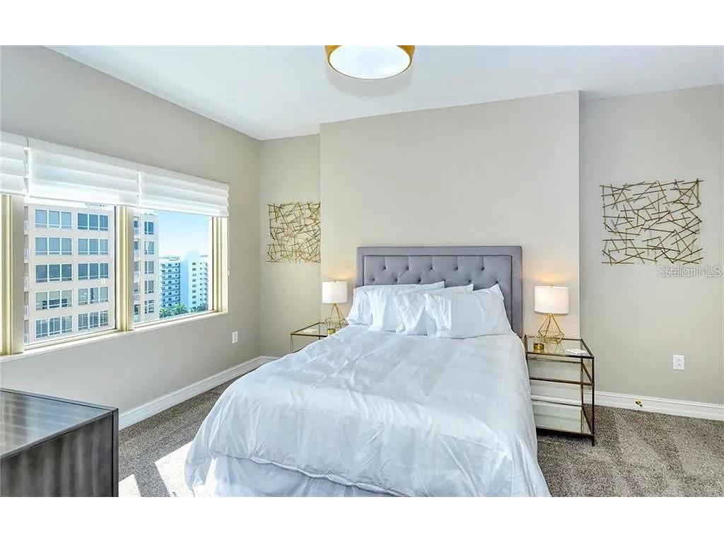 1111 Ritz Carlton Drive #1004 Sarasota FL 34236 TB8503788 image34